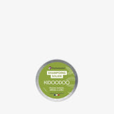 Shampooing Solide KIDOODOO