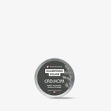 Shampooing Solide CAD.HOM