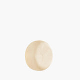 Après-Shampooing SMOOTH