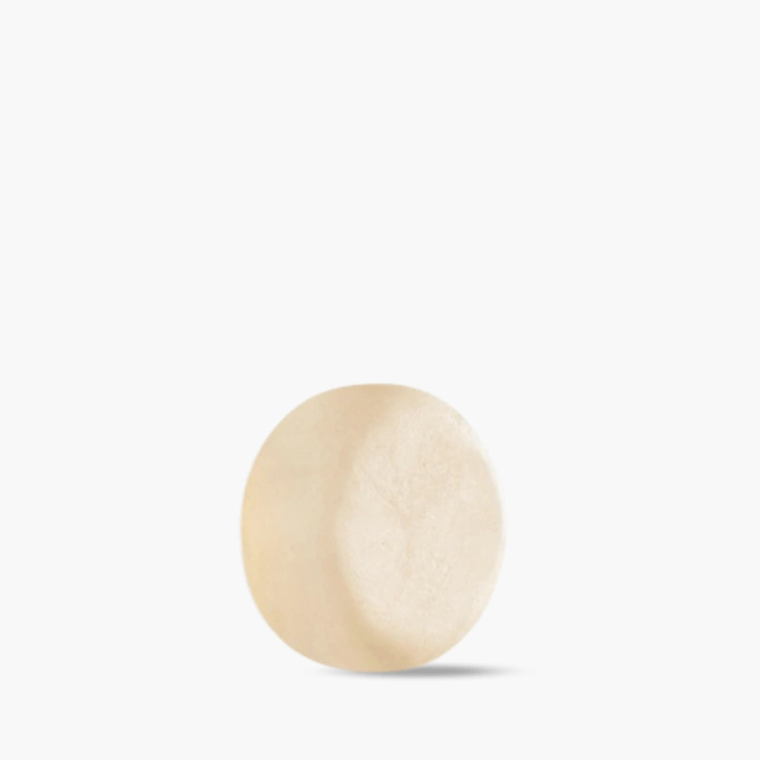 Après-Shampooing SMOOTH