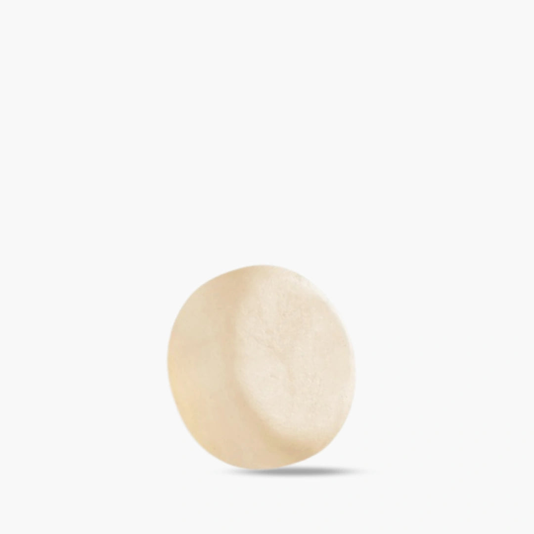 Après-Shampooing SMOOTH