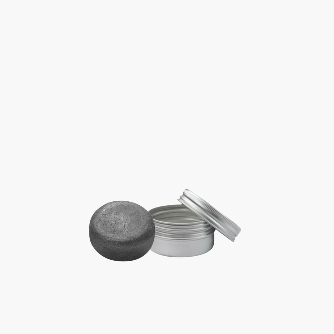 Shampooing Solide CAD.HOM - NO & BEAUTÉ