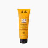 K2 Shampooing Nutrition