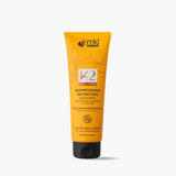 K2 Shampooing Nutrition