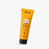 K2 Shampooing Nutrition