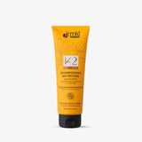 Shampooing Nutrition K2