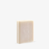 Shampooing Solide Aloe Vera