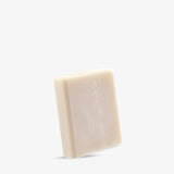 Shampooing Solide Aloe Vera