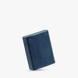 Shampooing Solide Ortie Charbon