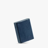 Shampooing Solide Ortie Charbon