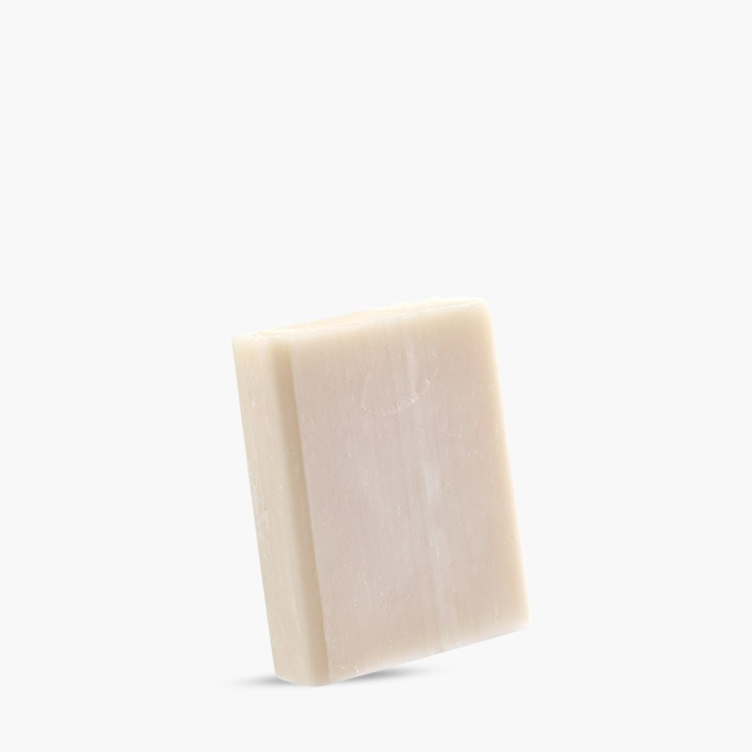 Shampooing Solide Coco - NO & BEAUTÉ