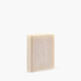 Shampooing Solide Huile de Coco