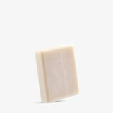 Shampooing Solide Huile de Coco