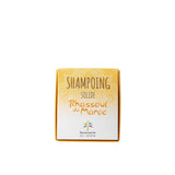 Shampooing solide Rhassoul1