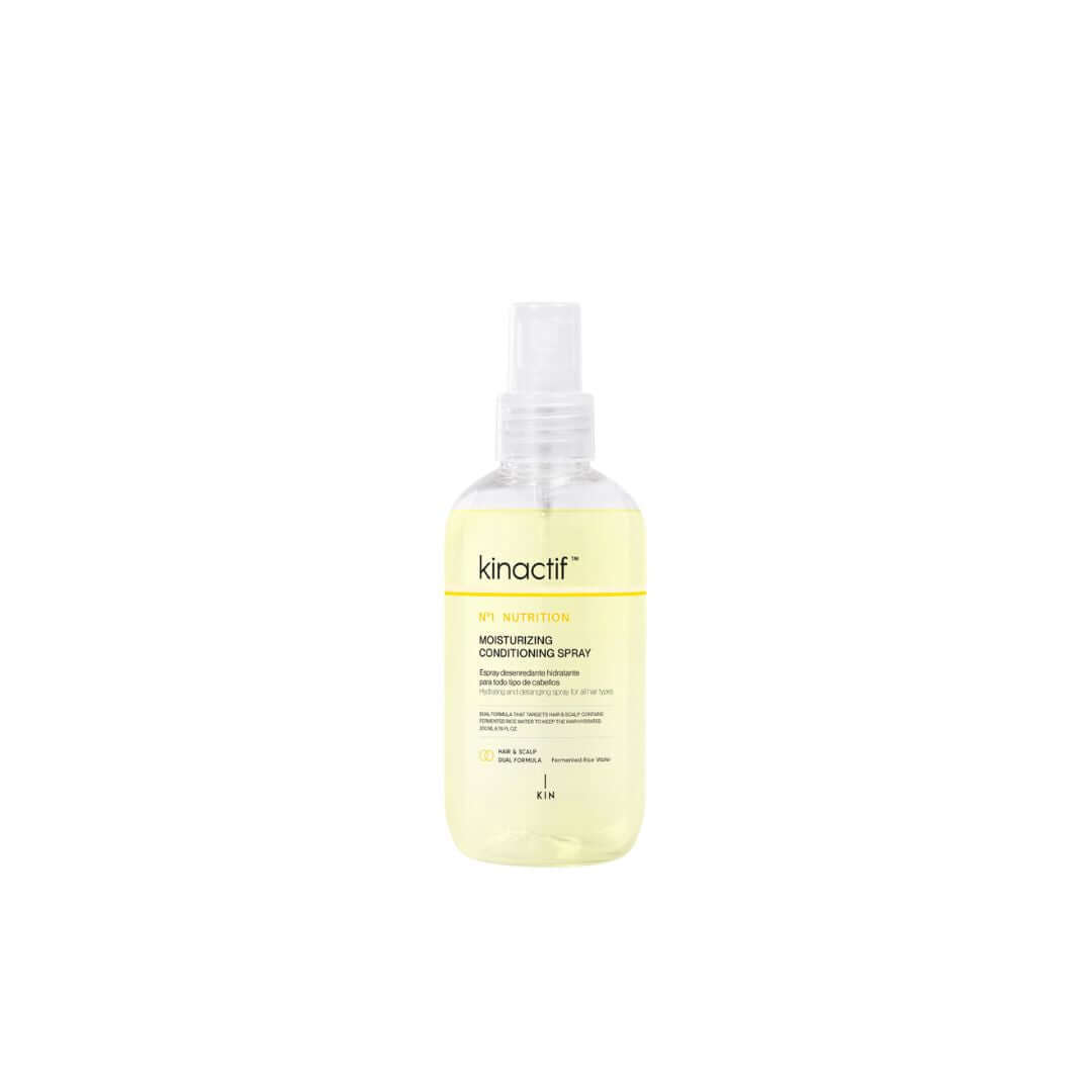 Gamme KINACTIF - 700ML