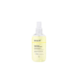 Gamme KINACTIF - 700ML