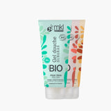 Trio de Gels Douche BIO - NO & BEAUTÉ