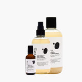 Trio de Soin Anti-Chute - NO & BEAUTÉ