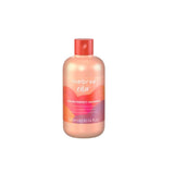 Shampooing Color Perfect Inebrya 1