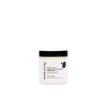 Masque Cheveux Secs - 250ML