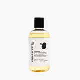 Shampooing Anti-Pelliculaire
