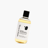 Shampooing Anti-Pelliculaire