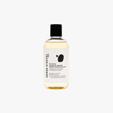 Shampooing Cheveux Colorés-NO & BEAUTÉ