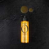 Shampooing Orofluifo REVLON 3